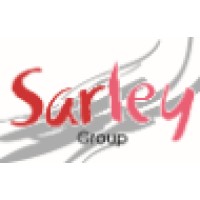 Sarley Group