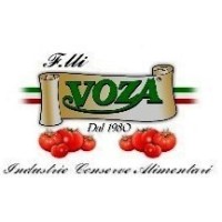 F.lli Voza S.r.l logo - Similar company to Cediform - Corsi Haccp