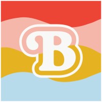 Betty's Co. logo - Similar company to Dustoff Technologies, Llc