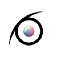 Eyedynamic