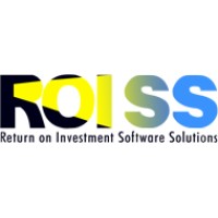 R.O.I. Software Solutions LLC logo - Similar company to Digitile