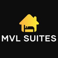 MVL Suites logo - Similar company to Mvl Management