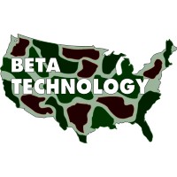 Beta Technology Inc logo - Similar company to Deft Energy Solutions