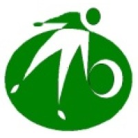 MYSTICAL BIOTECH - India logo - Similar company to Opencareai