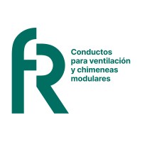 FR, SL logo - Similar company to Grup Puigfel