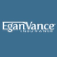 EganVance Insurance