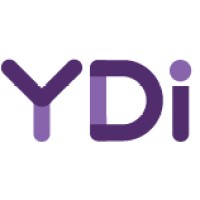 Youth Development Instrument (YDI) logo - Similar company to Ydi Ltd