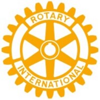 Rotary Club Of Upper Perk