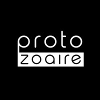 PROTOZOAIRE logo - Similar company to Studio Centurion