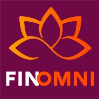 FINOMNI logo - Similar company to 1Dossier - Fintech Technology