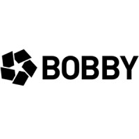 BOBBY Digital Studios AB logo - Similar company to Istudios Visuals