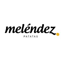 Patatas Meléndez S.L. logo - Similar company to Aecoc