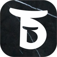 Deeptrust Digital Media