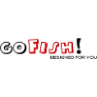 Gofish Merchandise