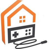 Gaming Venue GmbH logo - Similar company to Universal Distribution Center
