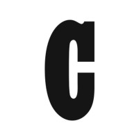 Corriere Adriatico logo - Similar company to Studio Moodular
