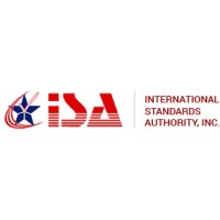 International Standards Authority, Inc. logo - Similar company to Audit3, Llc