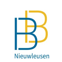BB Nieuwleusen logo - Similar company to Liv