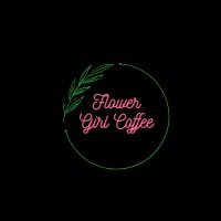 Flower Girl Coffee