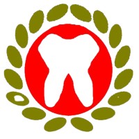 Nucleo Odontologico Integrado De Itabirito logo - Similar company to Cidi - Group