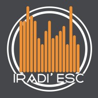 Iradi'esc logo - Similar company to Datasoft Consulting