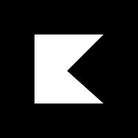 Krawller