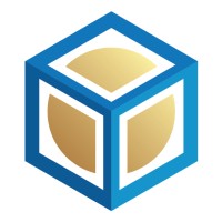 The Tuplin Group logo - Similar company to Rsi Visuals