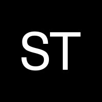 Spaghetti Studio logo - Similar company to Segno