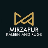 Mirzapur Kaleen & Rugs logo - Similar company to Vikas Enterprises