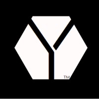 Y-Store
