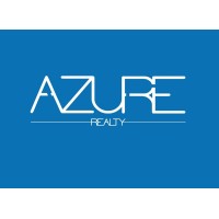 Azure Realty New York logo - Similar company to Statis Consulting