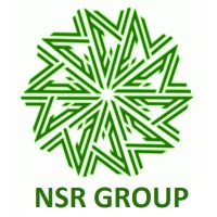 NSR GROUP LLC logo - Similar company to Nrich