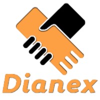 Dianex Serv SRL logo - Similar company to Regnet