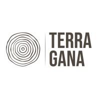 Terra Gana logo - Similar company to Science Into Action