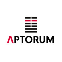 Aptorum Group Limited (Nasdaq: APM) logo - Similar company to Life Code Limited