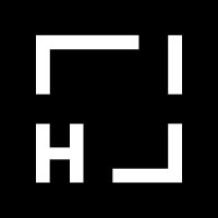 Helmholtz Imaging logo - Similar company to Medical Image Analysis Laboratory