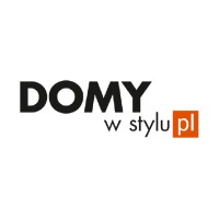 Domywstylu.Pl