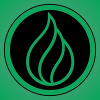 The E-Cig Store logo - Similar company to Green Bell Packaging