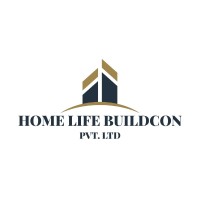 Home Life Buildcon Pvt Ltd logo - Similar company to Sunview Enclave