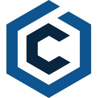 Catalyx Capital logo - Similar company to Constellation Capital