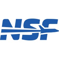 NASASpaceflight LLC logo - Similar company to Tickford Engineering