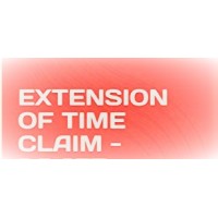 Contractual Corresspondence logo - Similar company to Contractual