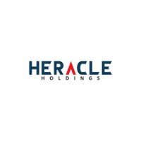 Heracle Holdings Pvt Ltd logo - Similar company to Taliee