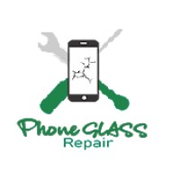Phone Glass Repair logo - Similar company to Procell Celular