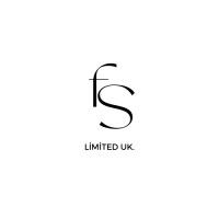 FS TEPE LIMITED UK. logo - Similar company to Aled Ai Technologies