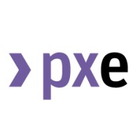 Power Exchange Central Europe, a.s. logo - Similar company to Kb Tech Ltd