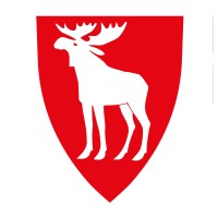 Ringsaker kommune logo - Similar company to Hamar Kommune