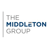 Middleton Group logo - Similar company to Shiftnow Dwc