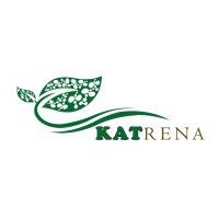 Katrena logo - Similar company to Iongenics Electrochemical Technologies Inc.