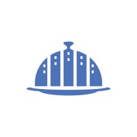 PropertyMenu logo - Similar company to Rightvert